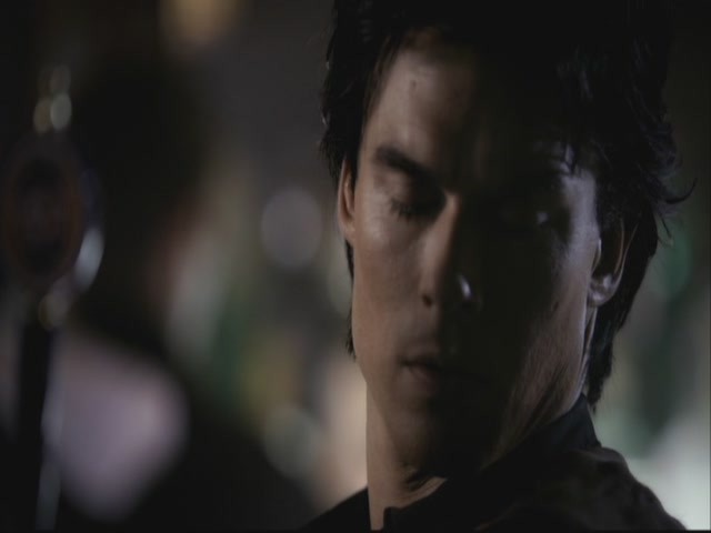 VampireDiariesWorld-dot-org-S3TVD_3x08OrdinaryPeople1767.jpg