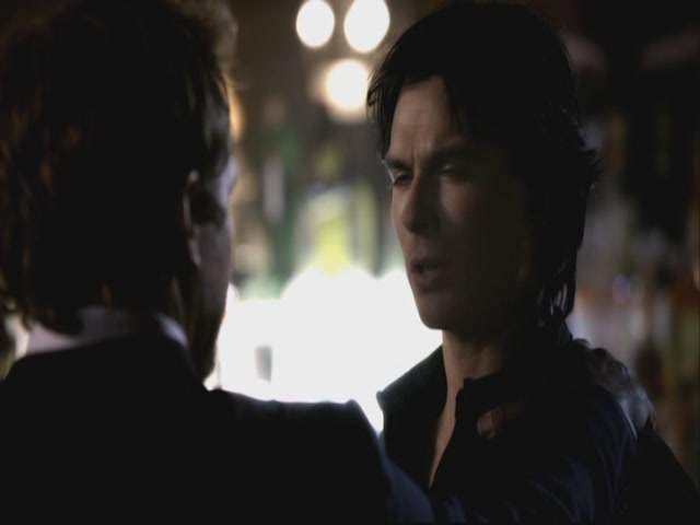 VampireDiariesWorld-dot-org-S3TVD_3x08OrdinaryPeople1774.jpg VampireDiariesWorld-dot-org-S3TVD_3x08OrdinaryPeople1774.jpg