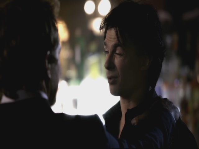 VampireDiariesWorld-dot-org-S3TVD_3x08OrdinaryPeople1776.jpg VampireDiariesWorld-dot-org-S3TVD_3x08OrdinaryPeople1776.jpg