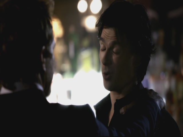 VampireDiariesWorld-dot-org-S3TVD_3x08OrdinaryPeople1777.jpg VampireDiariesWorld-dot-org-S3TVD_3x08OrdinaryPeople1777.jpg