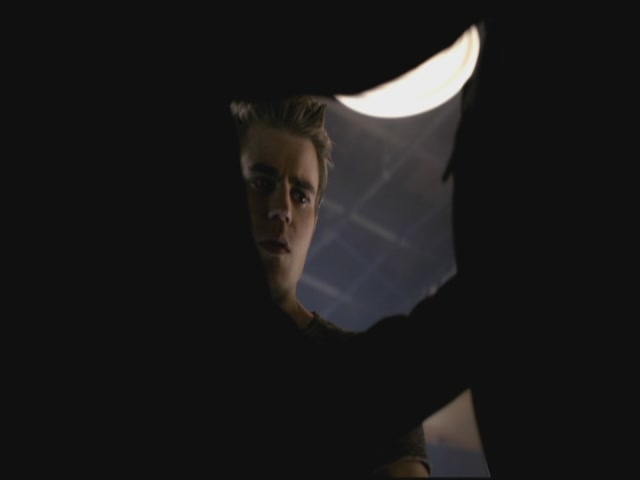 VampireDiariesWorld-dot-org-S3TVD_3x08OrdinaryPeople1778.jpg VampireDiariesWorld-dot-org-S3TVD_3x08OrdinaryPeople1778.jpg