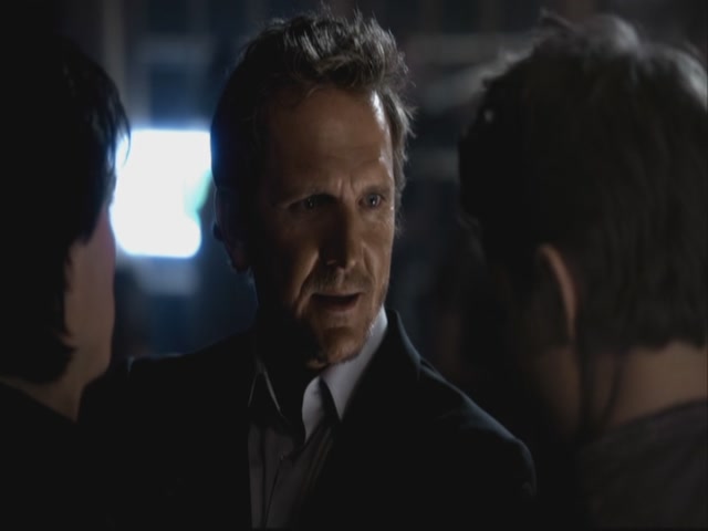 VampireDiariesWorld-dot-org-S3TVD_3x08OrdinaryPeople1785.jpg VampireDiariesWorld-dot-org-S3TVD_3x08OrdinaryPeople1785.jpg