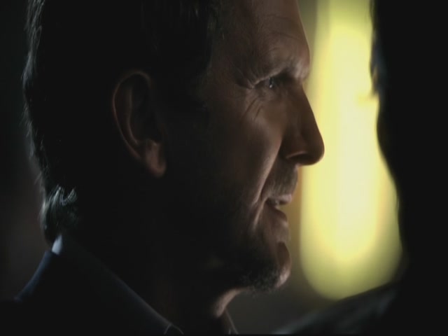 VampireDiariesWorld-dot-org-S3TVD_3x08OrdinaryPeople1788.jpg VampireDiariesWorld-dot-org-S3TVD_3x08OrdinaryPeople1788.jpg