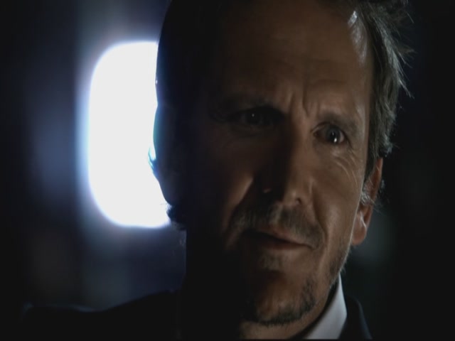 VampireDiariesWorld-dot-org-S3TVD_3x08OrdinaryPeople1791.jpg VampireDiariesWorld-dot-org-S3TVD_3x08OrdinaryPeople1791.jpg