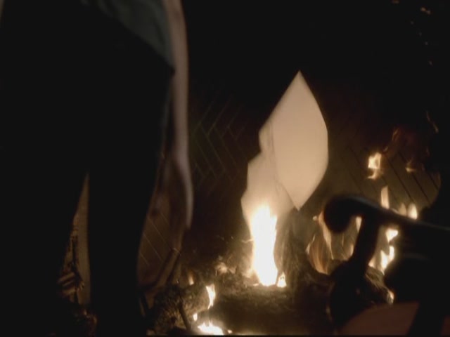 VampireDiariesWorld-dot-org-S3TVD_3x08OrdinaryPeople1997.jpg VampireDiariesWorld-dot-org-S3TVD_3x08OrdinaryPeople1997.jpg