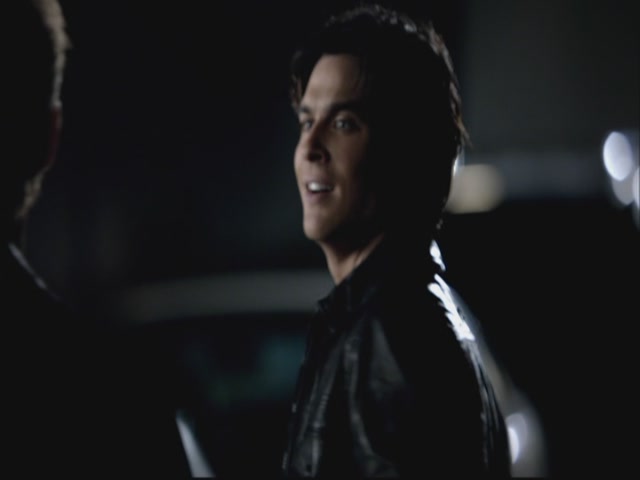 VampireDiariesWorld-dot-org-S3TVD_3x08OrdinaryPeople2073.jpg VampireDiariesWorld-dot-org-S3TVD_3x08OrdinaryPeople2073.jpg