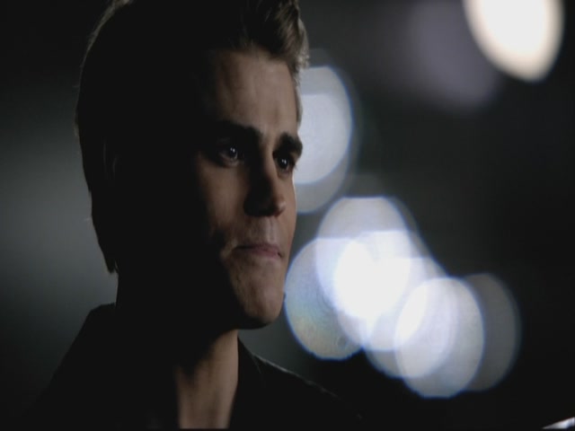 VampireDiariesWorld-dot-org-S3TVD_3x08OrdinaryPeople2109.jpg VampireDiariesWorld-dot-org-S3TVD_3x08OrdinaryPeople2109.jpg
