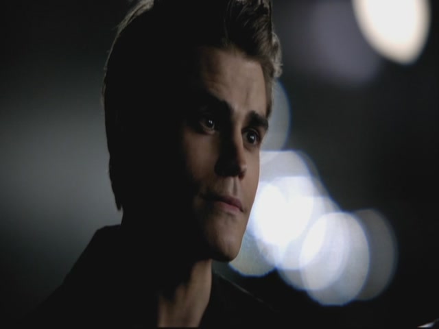 VampireDiariesWorld-dot-org-S3TVD_3x08OrdinaryPeople2111.jpg