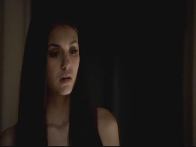 VampireDiariesWorld-dot-org-S3TVD_3x08OrdinaryPeople2159.jpg