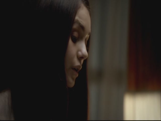 VampireDiariesWorld-dot-org-S3TVD_3x08OrdinaryPeople2178.jpg VampireDiariesWorld-dot-org-S3TVD_3x08OrdinaryPeople2178.jpg