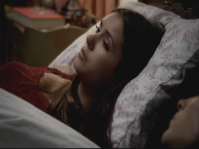 VampireDiariesWorld-dot-org-S3TVD_3x08OrdinaryPeople2203.jpg