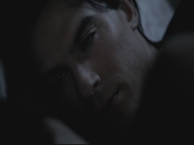 VampireDiariesWorld-dot-org-S3TVD_3x08OrdinaryPeople2265.jpg