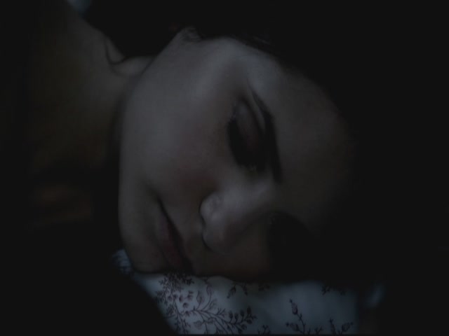 VampireDiariesWorld-dot-org-S3TVD_3x08OrdinaryPeople2268.jpg