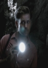 VampireDiariesWorld-dot-org-S3TVD_3x08OrdinaryPeople0002.jpg