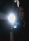 VampireDiariesWorld-dot-org-S3TVD_3x08OrdinaryPeople0005.jpg