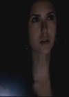 VampireDiariesWorld-dot-org-S3TVD_3x08OrdinaryPeople0009.jpg