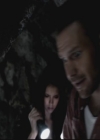 VampireDiariesWorld-dot-org-S3TVD_3x08OrdinaryPeople0014.jpg