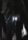 VampireDiariesWorld-dot-org-S3TVD_3x08OrdinaryPeople0017.jpg