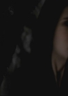 VampireDiariesWorld-dot-org-S3TVD_3x08OrdinaryPeople0018.jpg