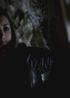 VampireDiariesWorld-dot-org-S3TVD_3x08OrdinaryPeople0019.jpg