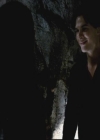 VampireDiariesWorld-dot-org-S3TVD_3x08OrdinaryPeople0020.jpg