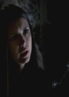 VampireDiariesWorld-dot-org-S3TVD_3x08OrdinaryPeople0021.jpg