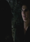 VampireDiariesWorld-dot-org-S3TVD_3x08OrdinaryPeople0022.jpg