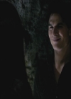 VampireDiariesWorld-dot-org-S3TVD_3x08OrdinaryPeople0023.jpg