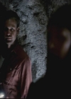 VampireDiariesWorld-dot-org-S3TVD_3x08OrdinaryPeople0024.jpg