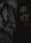 VampireDiariesWorld-dot-org-S3TVD_3x08OrdinaryPeople0033.jpg