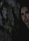 VampireDiariesWorld-dot-org-S3TVD_3x08OrdinaryPeople0034.jpg