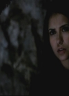 VampireDiariesWorld-dot-org-S3TVD_3x08OrdinaryPeople0035.jpg