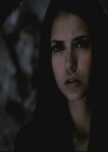 VampireDiariesWorld-dot-org-S3TVD_3x08OrdinaryPeople0036.jpg