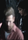 VampireDiariesWorld-dot-org-S3TVD_3x08OrdinaryPeople0042.jpg