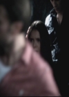 VampireDiariesWorld-dot-org-S3TVD_3x08OrdinaryPeople0043.jpg