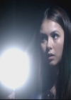 VampireDiariesWorld-dot-org-S3TVD_3x08OrdinaryPeople0045.jpg