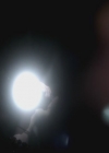 VampireDiariesWorld-dot-org-S3TVD_3x08OrdinaryPeople0046.jpg