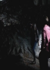VampireDiariesWorld-dot-org-S3TVD_3x08OrdinaryPeople0047.jpg