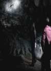 VampireDiariesWorld-dot-org-S3TVD_3x08OrdinaryPeople0048.jpg