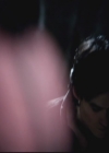 VampireDiariesWorld-dot-org-S3TVD_3x08OrdinaryPeople0049.jpg
