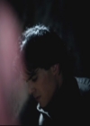 VampireDiariesWorld-dot-org-S3TVD_3x08OrdinaryPeople0050.jpg