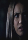 VampireDiariesWorld-dot-org-S3TVD_3x08OrdinaryPeople0051.jpg