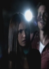 VampireDiariesWorld-dot-org-S3TVD_3x08OrdinaryPeople0052.jpg