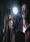 VampireDiariesWorld-dot-org-S3TVD_3x08OrdinaryPeople0053.jpg