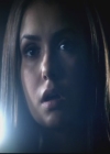 VampireDiariesWorld-dot-org-S3TVD_3x08OrdinaryPeople0058.jpg