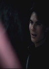 VampireDiariesWorld-dot-org-S3TVD_3x08OrdinaryPeople0067.jpg