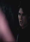 VampireDiariesWorld-dot-org-S3TVD_3x08OrdinaryPeople0068.jpg