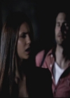 VampireDiariesWorld-dot-org-S3TVD_3x08OrdinaryPeople0070.jpg