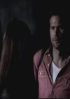 VampireDiariesWorld-dot-org-S3TVD_3x08OrdinaryPeople0071.jpg