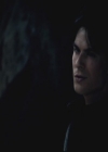 VampireDiariesWorld-dot-org-S3TVD_3x08OrdinaryPeople0084.jpg